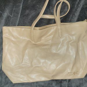 Donna Karan Tote bag